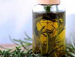 Des ingrédients naturels Nos huiles et beurres végétaux sont tous issus de l'agriculture biologique. Sans huile de palme et sans sulfates