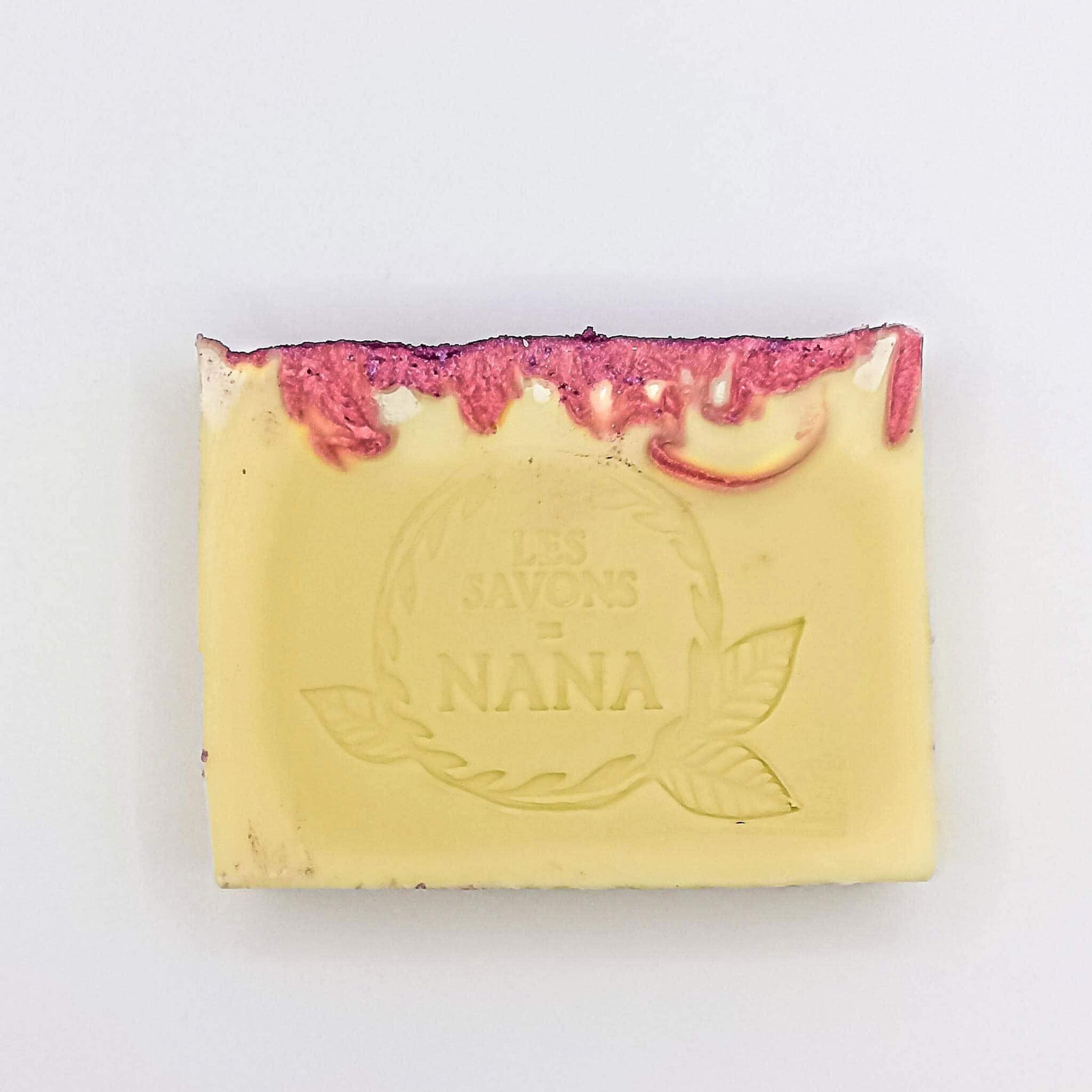 Eva - Les Savons de Nana