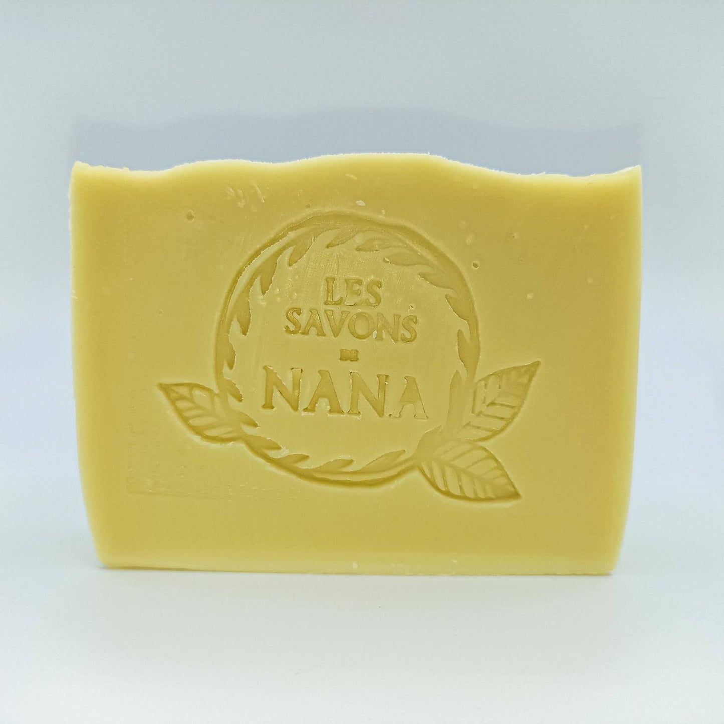 Le Nature - Les Savons de Nana